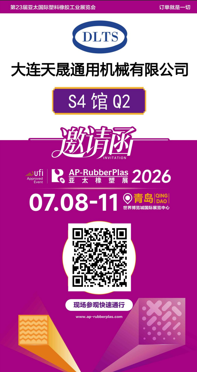 9da025b945b56b24ce000177ecc908c2.png